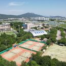 생활체육 테니스장 이미지