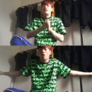 스카이크루 이미지