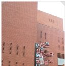 발칙한 로맨스(평일) 이미지