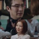 스카이(SKY) 이미지