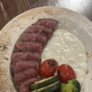 오렌지블루스 광주첨단점 | 첨단 데이트는 아메리칸 빈티지 레스토랑 오렌지블루스 스테이크 어떠신지