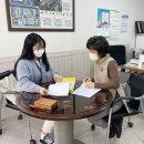 신일공인중개사사무소 이미지