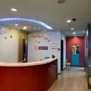 마송 동물병원 | 경기도 김포시 예방접종 전문 병원 List 추천 6곳