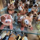 이도테크 이미지