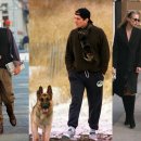 이스트PC존 이미지