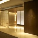 중식당 연 이미지