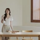 데네브 - 수영구 광남로22번길 14 | 데네브