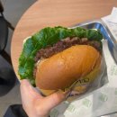 11500-5-60-09 이미지