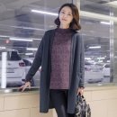 J2434 네이버블로그