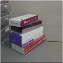 우리고운피부과의원 이미지