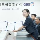 하이독 이미지