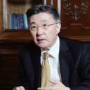 경희환경 이미지