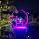 믿을광고디자인 네이버블로그