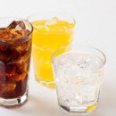 짐헥사곤 이미지