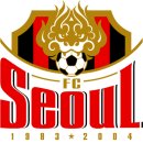풀굿