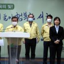서천-19 이미지