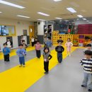 경희대TOP 검단태권도장 이미지