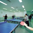 하모니카(초·중급) 이미지