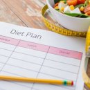 더바디짐 이미지