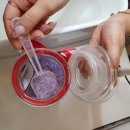 부흥북로57번길 | 인천네일 진젤네일 패디받은 후기 ~