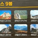 영남목장(제1목장) 네이버블로그