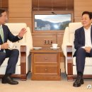 우주교통㈜ 이미지