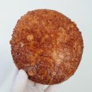 소보루꽈배기 이미지