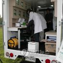 다형바이오 이미지