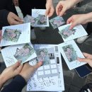 길동경희태권도(승리태권도) | 아무리 오랜 시간이 지나도 남겨둘게
