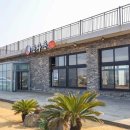 돈사돈제주월정리점 이미지