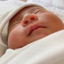 에델산후조리원 이미지