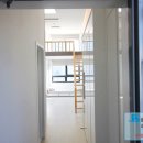 에이스센텀스퀘어 이미지