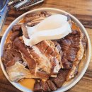 금오산유통 | [예산역맛집] 가성비 넘치는 한우와 한돈의 향연, 예산고기집 ‘일품가’