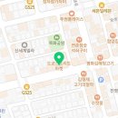 지에스25 울산달삼로 이미지