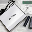 샤넬코리아 유한회사 이미지