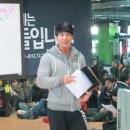 탑 헬스클럽 이미지