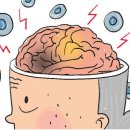 안암동물병원 이미지