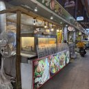 김서방왕족발 이미지