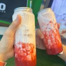 뻔치복싱스튜디오 이미지