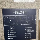 pet152너9205 | [동탄] 너를 위한 카페 애견카페 솔직 후기!