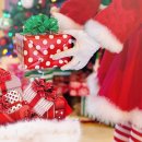 대한민국전몰군경미망인회경기지부여주시지회 | 연말 따뜻한 손길, 부산·경남 곳곳에서 이어진 신천지 자원봉사