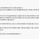 챌린지코딩