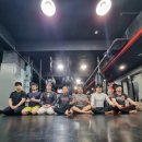 엑스오짐 이미지