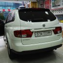 맥스톰 | 카이런 후방카메라 흐림으로 렌즈교체