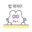 도모카레 이미지