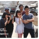 혜선농장 이미지