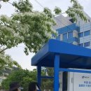 구의3동주민센터도서관 이미지