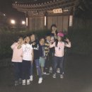 대장나무숲놀이터 이미지