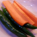 중화역1번출구 이미지