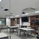 도송중학교 이미지